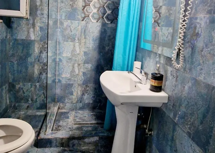 Mirada 3* Констанца