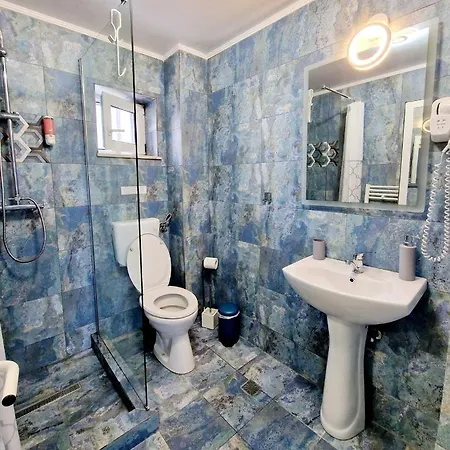 Mirada 3* Constanţa