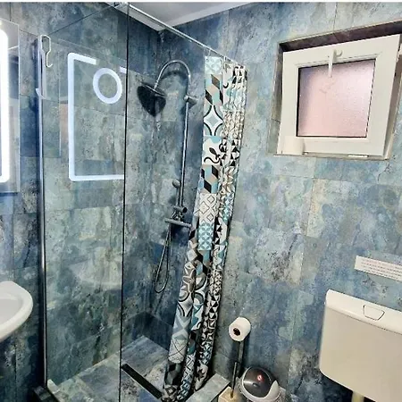 Mirada Maison d'hôtes 3*