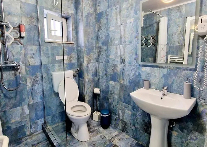 Mirada 3* Констанца